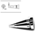 Atten T800-2.4D Soldering Tip for ST-100