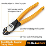Gearwrench 8