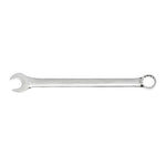 Gearwrench 7/8
