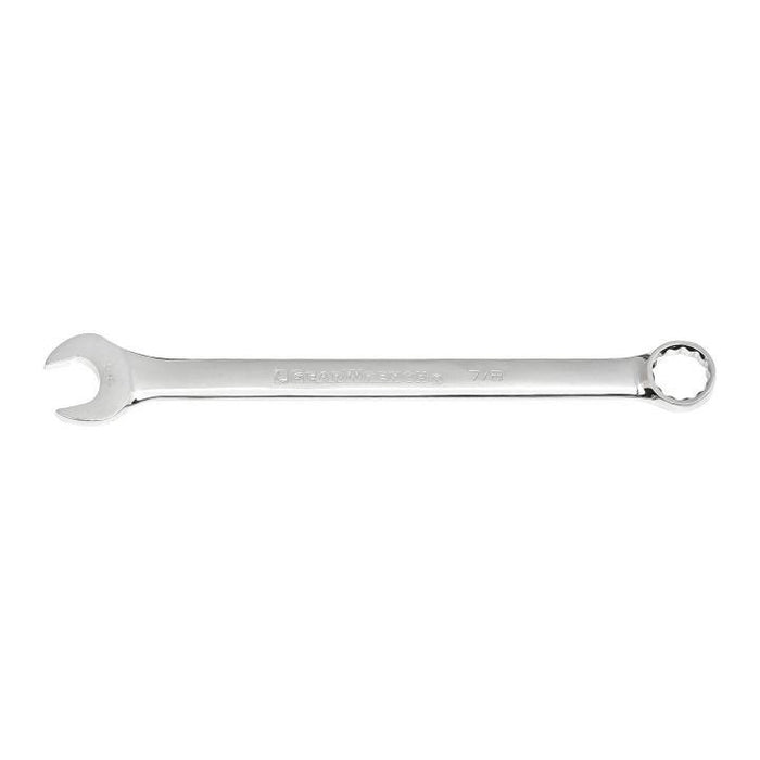 Gearwrench 7/8