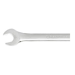 Gearwrench 7/8