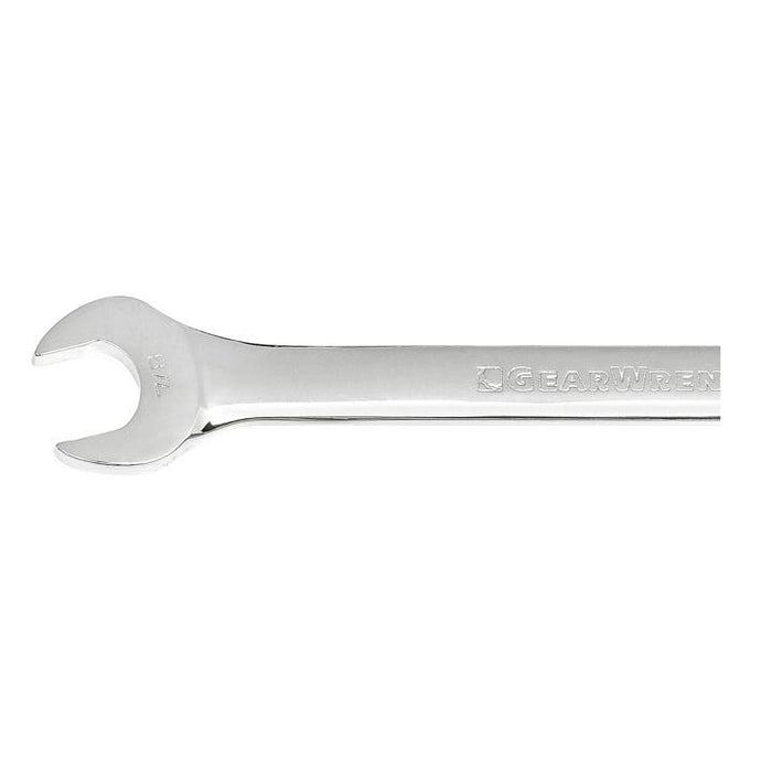 Gearwrench 7/8