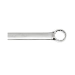 Gearwrench 7/8