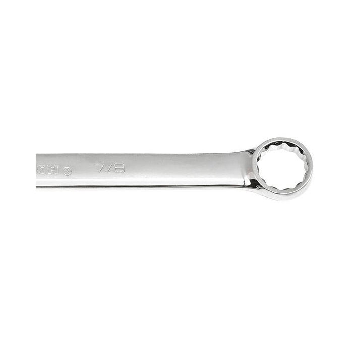 Gearwrench 7/8