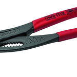 NWS 1660-12-400-SB Waterpump Pliers Maxi MX