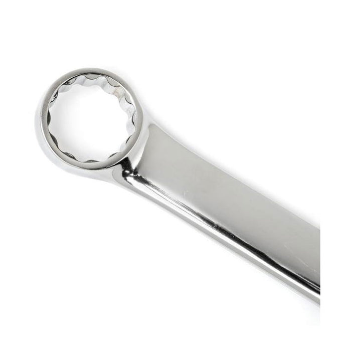 Gearwrench 5 Pc. 12 Point Large Combination SAE Wrench AddOn Set For