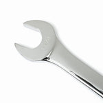 Gearwrench 5 Pc. 12 Point Large Combination SAE Wrench Add-On Set