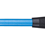 Unior 819A Dead Blow Hammers (Various Sizes)