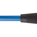 Unior 819A Dead Blow Hammers (Various Sizes)