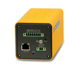 Fluke RSE30H/APAC RSE30H 384 x 288 2000C Fixed Thermal Camera GT6 30Hz APAC