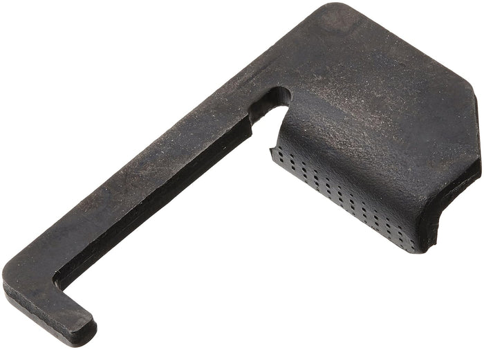 Ideal Moveable Gripper for Stripmaster Wire Strippers