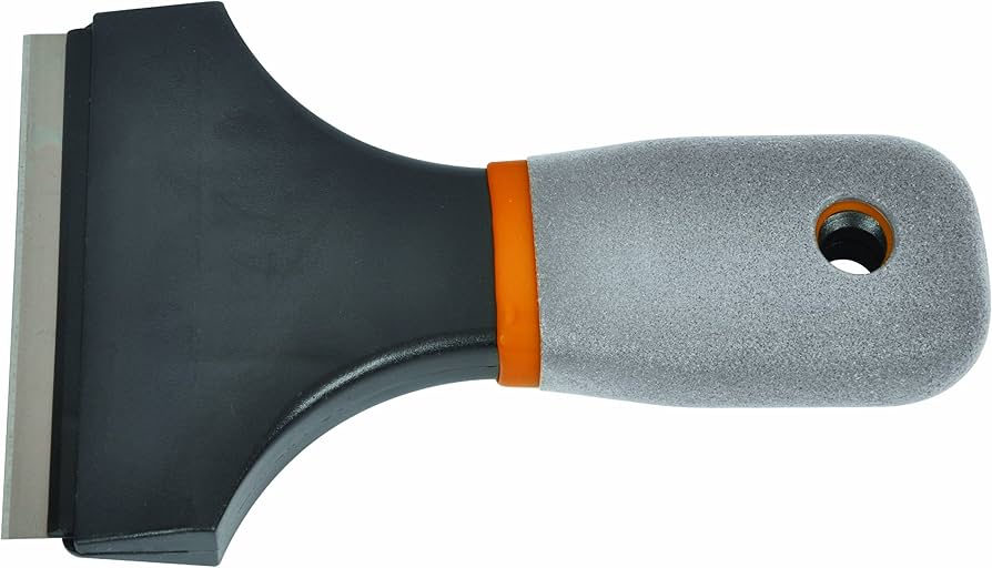 CK Avit General Purpose Scraper For Sale Online – Mektronics