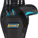 Hazet Mini Bit Cordless Screwdriver 9230B-1