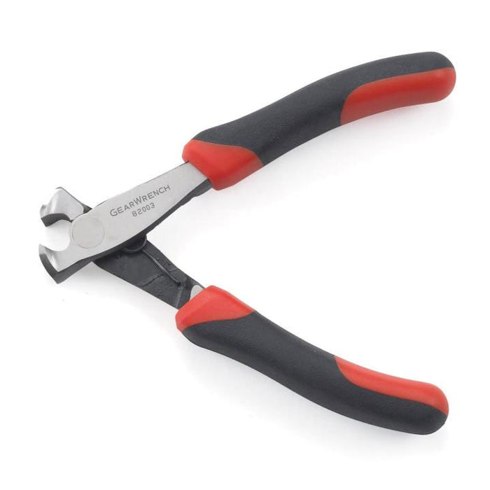 Gearwrench 4-1/4