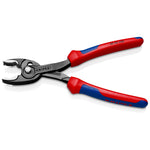Knipex Twingrip Slip Joint Pliers 200mm