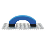 Draper Tools Scratch Float 250mm x 140mm 82107