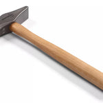 Hultafors 822152 Blacksmith's Hammer Z 0.9kg