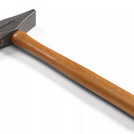 Hultafors 822155 Blacksmith's Hammer Z 1.2kg