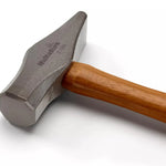 Hultafors 822155 Blacksmith's Hammer Z 1.2kg
