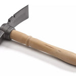 Hultafors 822241 Mason's Hammer M 0.5kg
