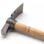 Hultafors 822241 Mason's Hammer M 0.5kg