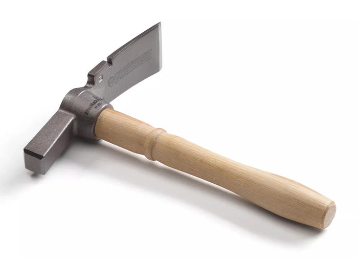 Hultafors 822251 Mason's Hammer M 0.6kg