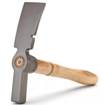 Hultafors 822251 Mason's Hammer M 0.6kg