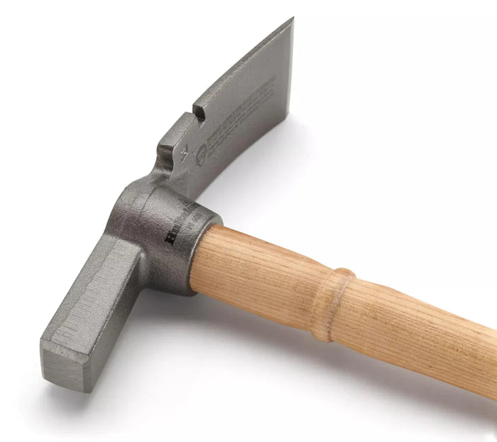 Hultafors 822251 Mason's Hammer M 0.6kg