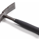 Hultafors 822261 Mason's Hammer MR