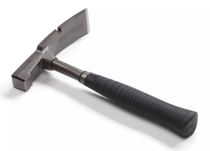 Hultafors 822261 Mason's Hammer MR