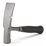 Hultafors 822261 Mason's Hammer MR
