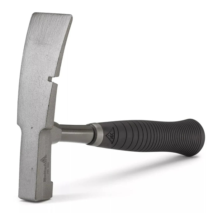 Hultafors 822261 Mason's Hammer MR