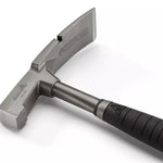 Hultafors 822261 Mason's Hammer MR