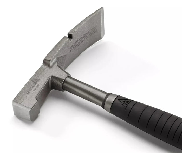 Hultafors 822261 Mason's Hammer MR