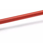 Hultafors 824010 Crowbar Steel 109 20''/500mm