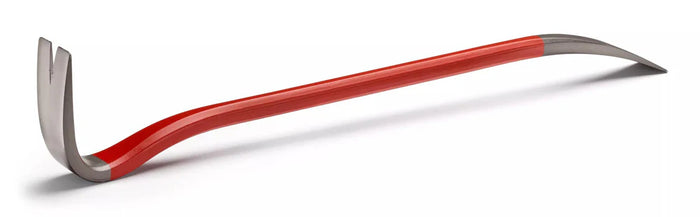 Hultafors 824010 Crowbar Steel 109 20''/500mm