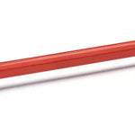 Hultafors 824010 Crowbar Steel 109 20''/500mm