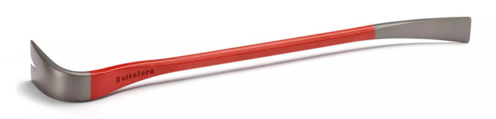 Hultafors 824010 Crowbar Steel 109 20''/500mm