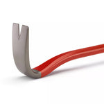 Hultafors 824010 Crowbar Steel 109 20''/500mm