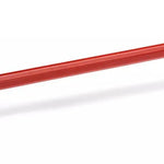 Hultafors 824013 Crowbar Steel 109 36''/900mm
