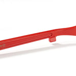 Hultafors Nail Puller 409/10