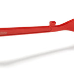 Hultafors Nail Puller 409/10