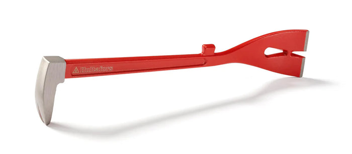 Hultafors Nail Puller 409/10