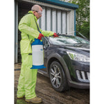 Draper Tools FPM Pump Sprayer 10L 82457