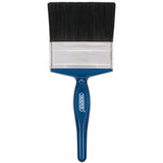 Draper Tools Paint-Brush 100mm 82501