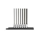 Gearwrench 7 Pc. 3/8