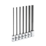 Gearwrench 7 Pc. 3/8