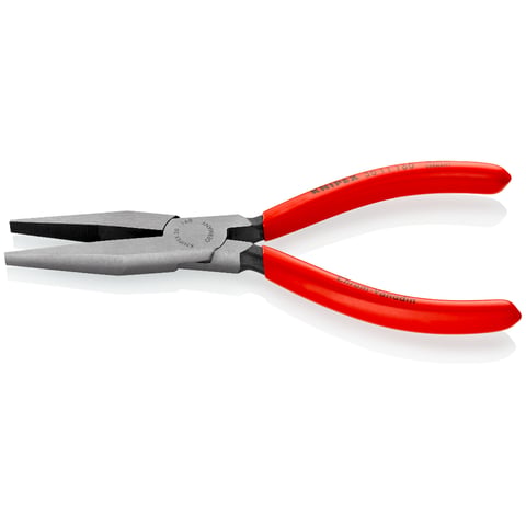 Knipex 30 11 160 Long Nose Pliers