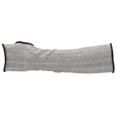 Draper Tools Level 5 Cut Resistant Sleeve (355mm)
