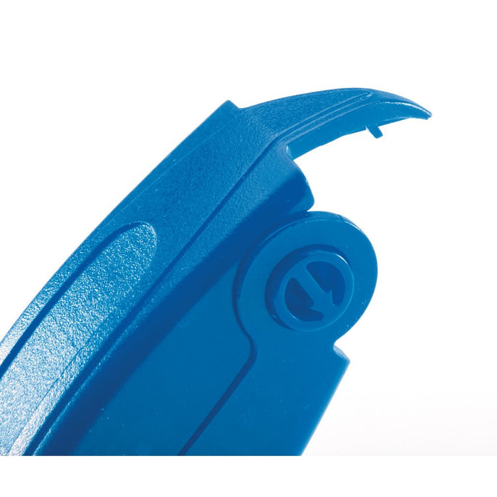 Draper Tools 5-In-1 Sealant and Caulking Tool 82677